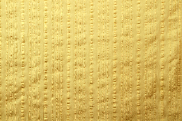 Tessuto Seersucker UN001448 per Abbigliamento