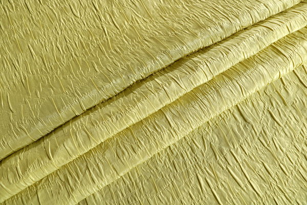 Abstract Jacquard Apparel Fabric UN001451