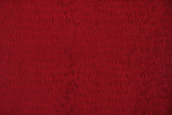 Tessuto Jacquard UN001452 per Abbigliamento