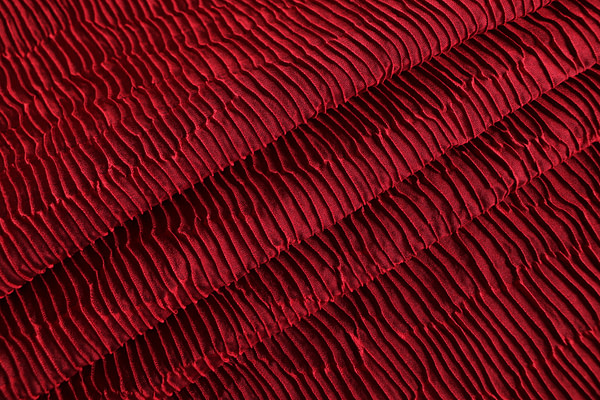 Tessuto Jacquard UN001452 per Abbigliamento