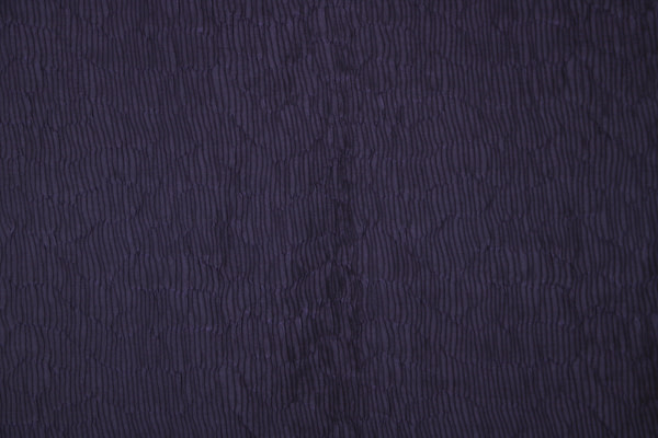Abstract Jacquard Apparel Fabric UN001454