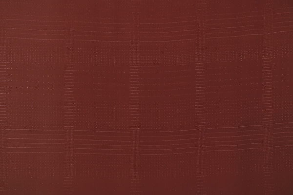 Tessuto Jacquard Lamè Coupè UN001457 per Abbigliamento
