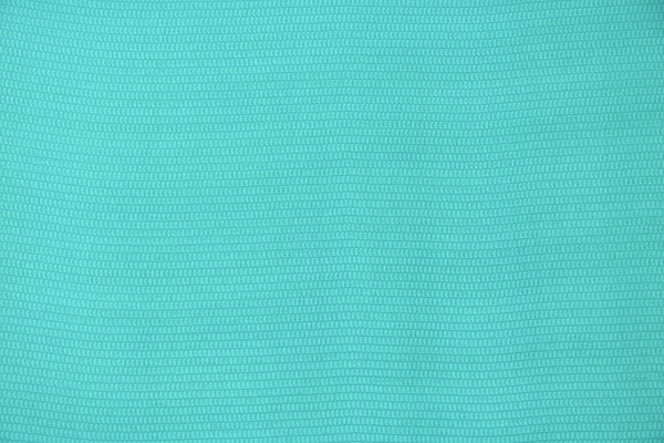 Tissu Couture  Jacquard UN001459