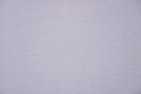 Tissu Couture  Jacquard UN001460