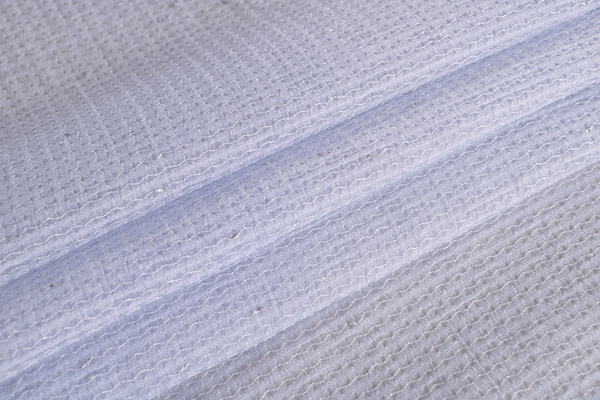 Tissu Couture  Jacquard UN001460
