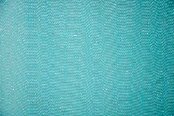 Tissu Couture  Jacquard UN001461