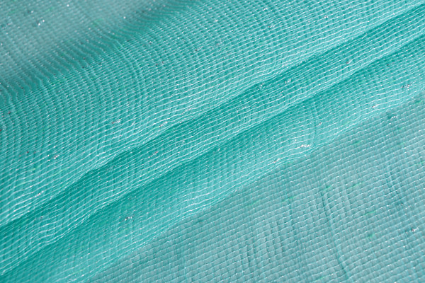 Tissu Couture  Jacquard UN001461