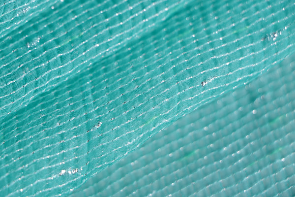 Jacquard Apparel Fabric UN001461