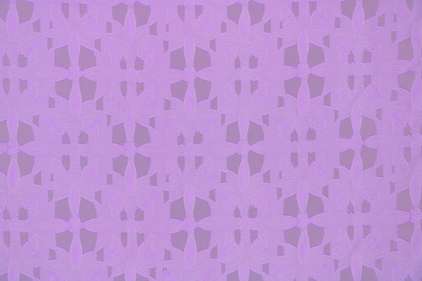 Tissu Couture  Jacquard UN001462