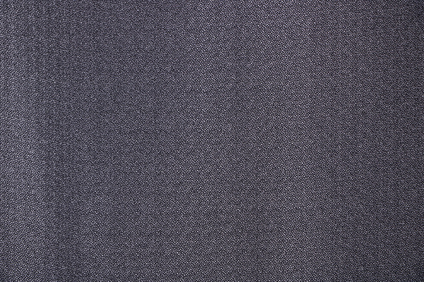 Abstract Jacquard Apparel Fabric UN001464
