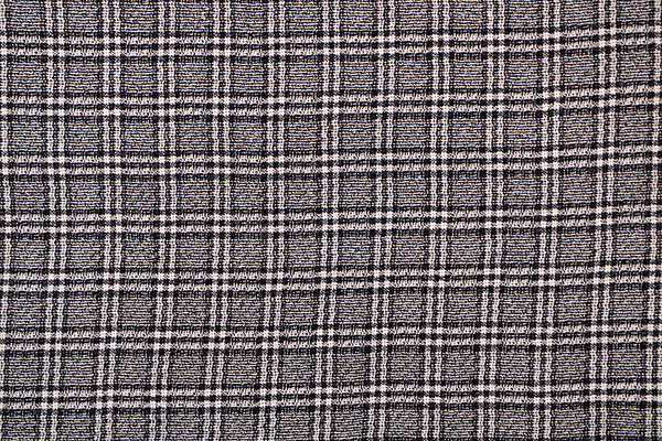Tessuto Giro Inglese UN001465 per Abbigliamento