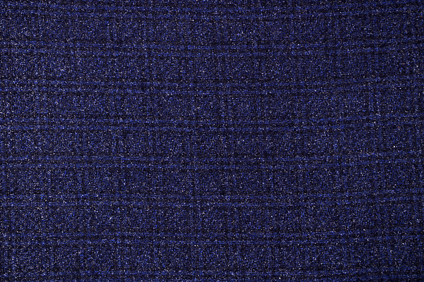 Tartan  Apparel Fabric UN001466