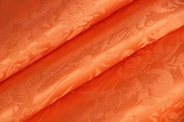 Jacquard Apparel Fabric UN001468