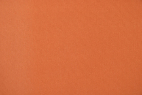 Weaves Jacquard Apparel Fabric UN001469