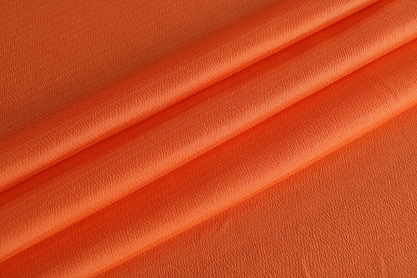 Weaves Jacquard Apparel Fabric UN001469