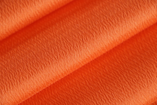 Weaves Jacquard Apparel Fabric UN001469