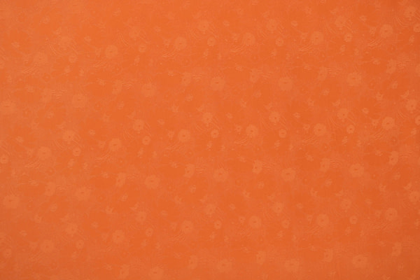 Abstract Jacquard Apparel Fabric UN001470