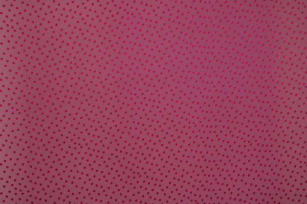 Tissu Couture  Jacquard UN001472