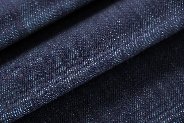 Fine Suit Apparel Fabric UN001474