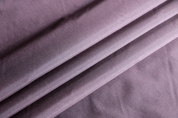Tessuto Taffetas Cangiante UN001477 per Abbigliamento