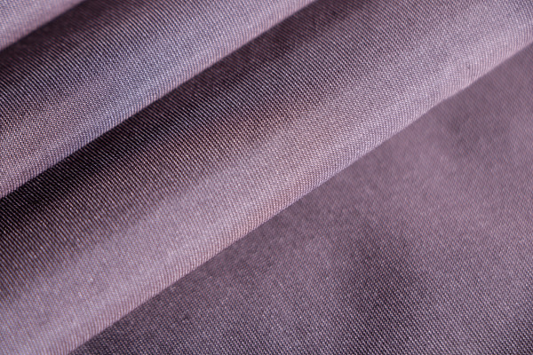 Weaves Plain Apparel Fabric UN001477