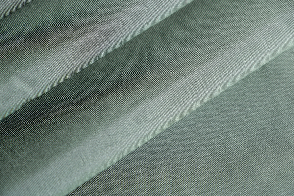 Weaves Plain Apparel Fabric UN001478