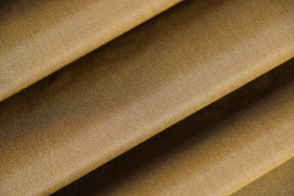 Weaves Plain Apparel Fabric UN001479
