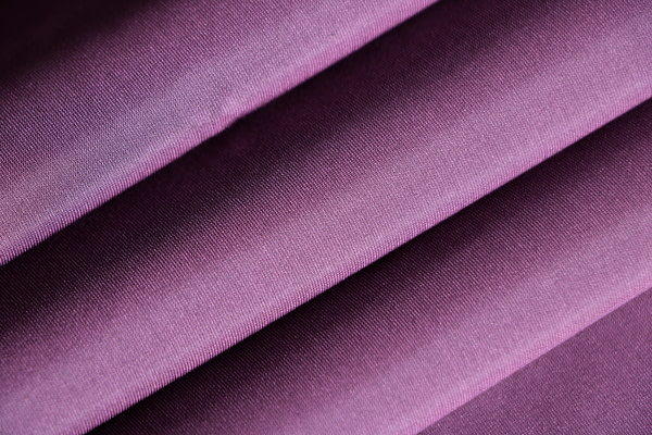 Weaves Plain Apparel Fabric UN001480