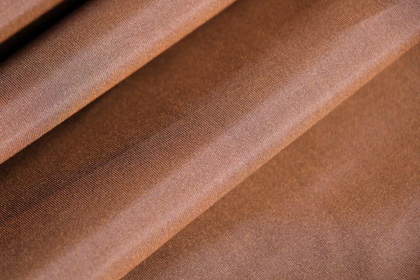 Weaves Plain Apparel Fabric UN001481