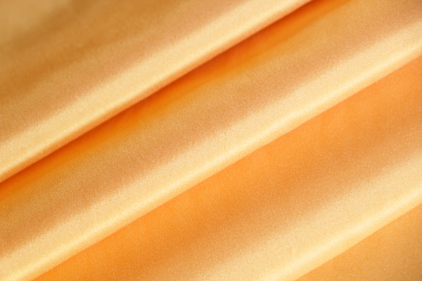 Weaves Plain Apparel Fabric UN001483