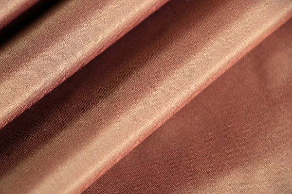 Weaves Plain Apparel Fabric UN001484