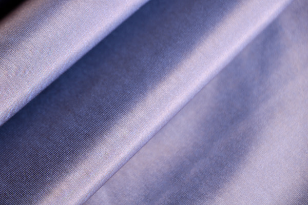 Weaves Plain Apparel Fabric UN001485