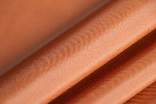 Weaves Plain Apparel Fabric UN001486