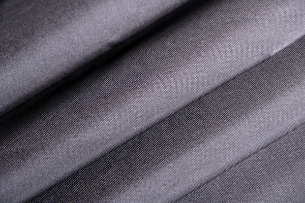 Weaves Plain Apparel Fabric UN001487