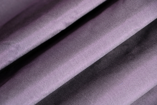 Weaves Plain Apparel Fabric UN001488