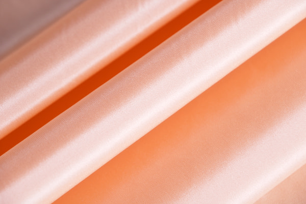 Weaves Plain Apparel Fabric UN001489