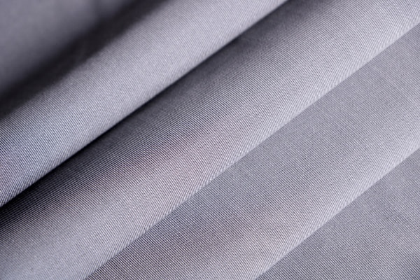 Weaves Plain Apparel Fabric UN001490