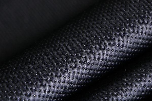 Tissu Couture  Jacquard UN001493