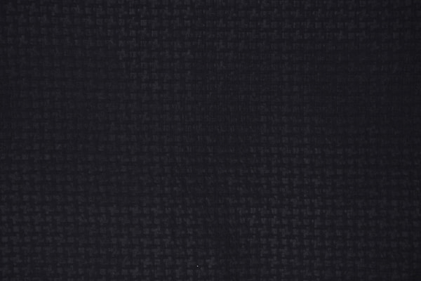 Tartan Jacquard Apparel Fabric UN001497