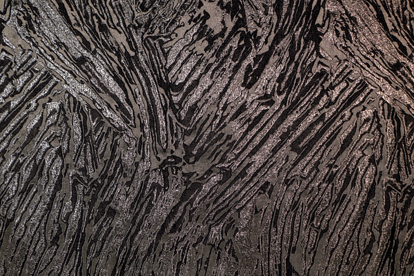 Jacquard Apparel Fabric UN001498