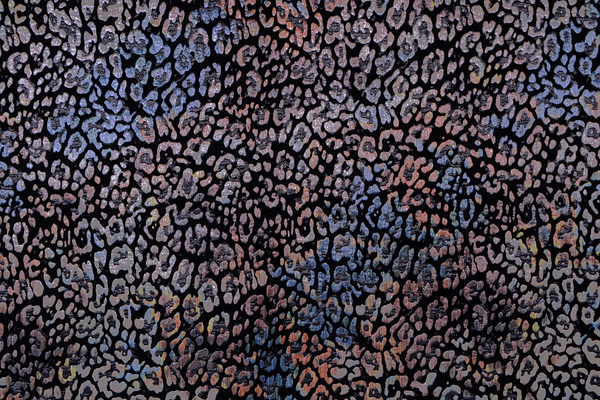 Jacquard Apparel Fabric UN001499