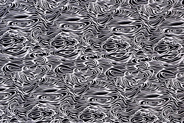 Jacquard Apparel Fabric UN001500