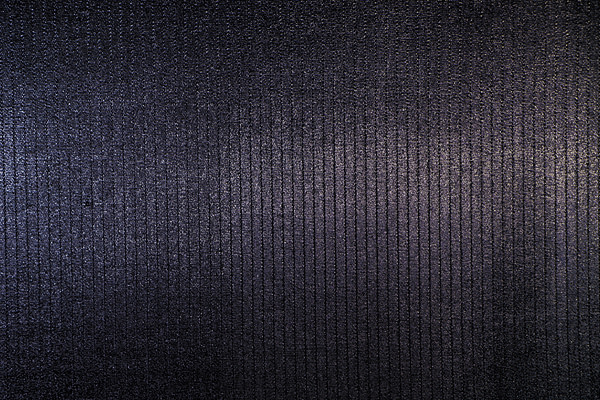 Tissu Couture  Tissus pour costumes UN001501