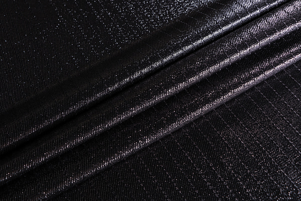 Tissu Couture  Tissus pour costumes UN001501
