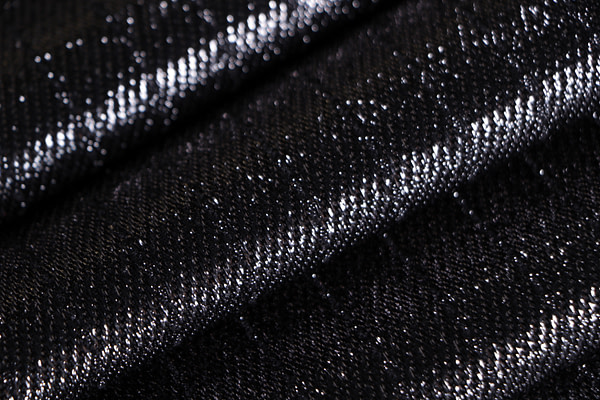 Fine Suit Apparel Fabric UN001501