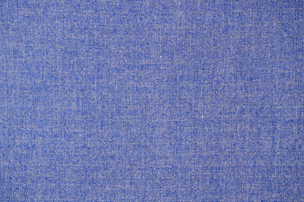 Geometric  Apparel Fabric UN001505