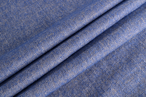 Geometric  Apparel Fabric UN001505