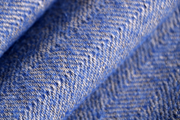 Geometric  Apparel Fabric UN001505