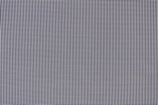 Tartan Tartan - Madras Apparel Fabric UN001506