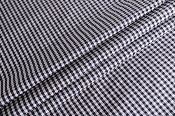 Tartan Tartan - Madras Apparel Fabric UN001506